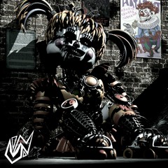Childrens Destiny [UplandNine Remix] Ft MiatriSs & Hypnolust