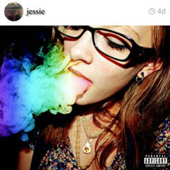 Jessie w/anty