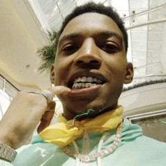 B. Lou - Keep A Glizzy