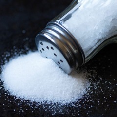 Ingredients 4 - Hardstyle