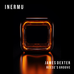 Reese's Groove