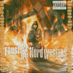 A [Explicit]