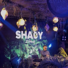 Ceeto @ Shady&Friends 2025