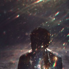 Heaven Takes You Home (ARTBAT Remix)