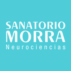 SANATORIO MORRA Neurociencias