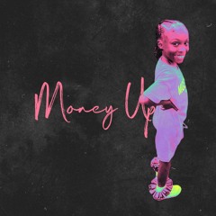 MONEY UP prod swayyvo