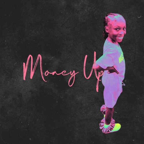 MONEY UP prod swayyvo