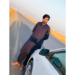 Gulab_Gulab__.Gul_Panra._(New_Pushto_Song_)2021