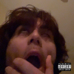 what do you see ? (ft. rainvy) (prod. artifex)