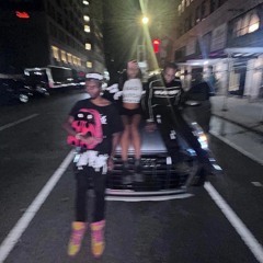 rlly want u [prod. sapjer]