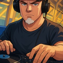 ECHO ANIMO - RIVERSIDE RHYTHMS