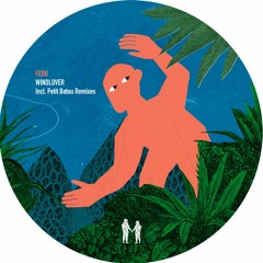 Premiere : Fedu - Modul (SEMD010)