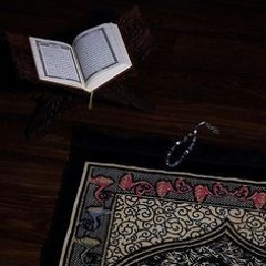 وَلَا تَحْسَبَنَّ اللَّهَ غَافِلًا عَمَّا يَعْمَلُ الظَّالِمُونَ | عبد الرحمن مهدي