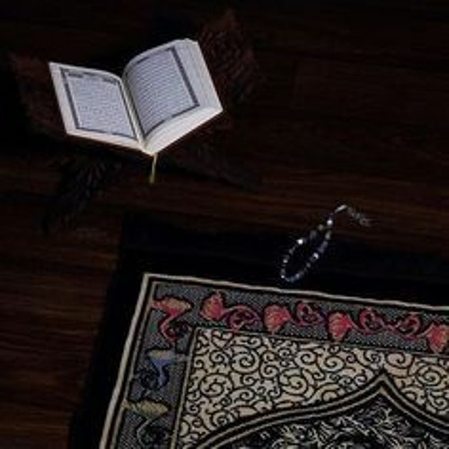 وَلَا تَحْسَبَنَّ اللَّهَ غَافِلًا عَمَّا يَعْمَلُ الظَّالِمُونَ | عبد الرحمن مهدي