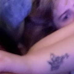 Strønğoņę.m4a