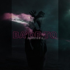 Javid x O.G - Bade To.mp3
