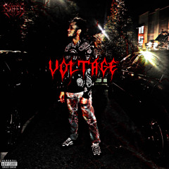 leave me alone prod eleboiii