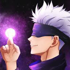 Battle of the Phantom