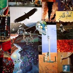 01 - Rétrospectif -  مبارح