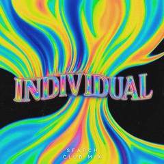 INDIVIDUAL : SEARCH CLUB MIX