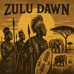 Zulu Dawn