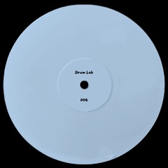 Transition (Original Mix)