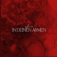 Ayliva - In deinen Armen (Acapella Cover)