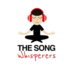Mike And Larry's Song Whisperers Vol 1 1 23 2021