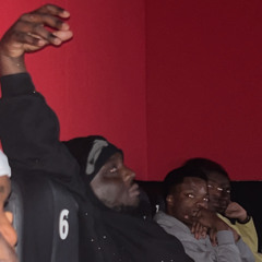 myplace x owen- pmb mp3.mp3