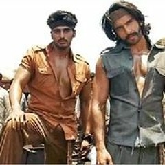 Hindi Movies Gunday [NEW] Full Movies