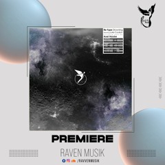PREMIERE: Re-Type - Endless (Original Mix) [Astral Records]