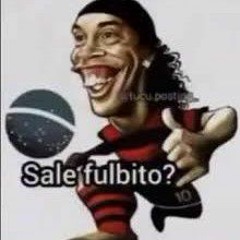 BEAT EXCLUSIVO