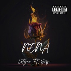 LitGar FT. Yiyo - Nena (Audio Oficial)