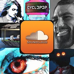 SoundCloud Series