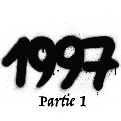 1997 Partie 1/2