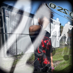 sickn tired prod. by bbuggin