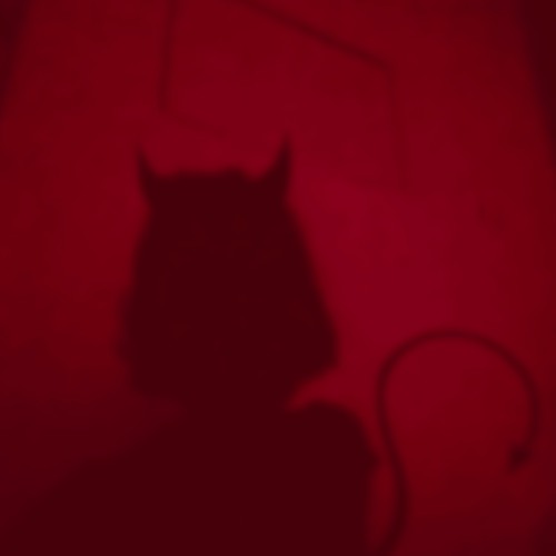 Mikey Ice x Susmenace - 'Hate Remains' (prod. HXRXKILLER)