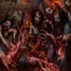 DOUBLE BACK (PROD MEH