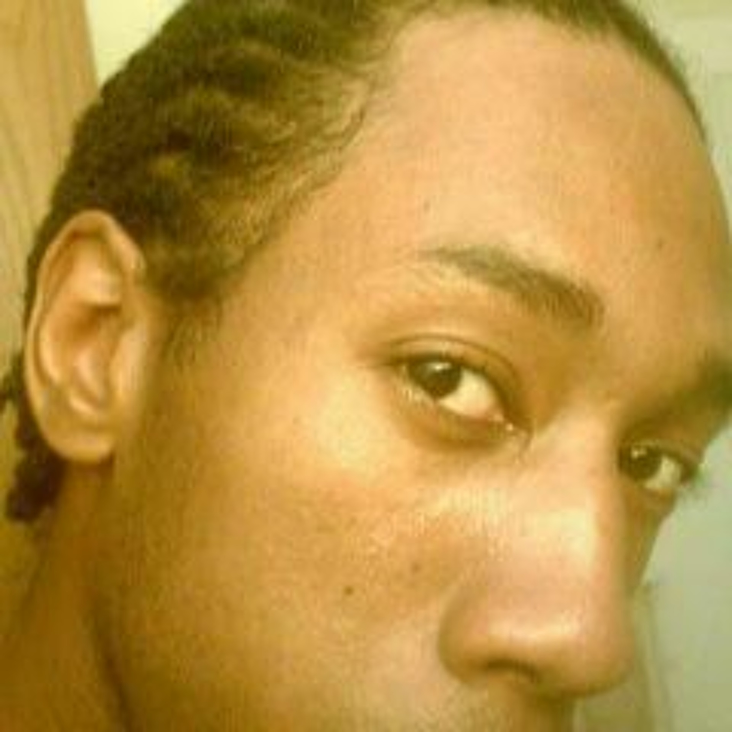 jamelhotboy