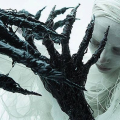 LENE_3000 - CLUB BIZARRE * #ARCHIVE, ANGELCORE #PHONK @n1n3t333nfl4v4