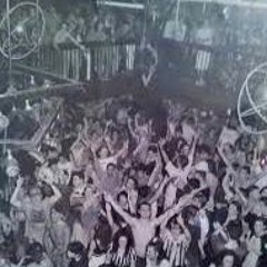 Absolutely Ridonkulous