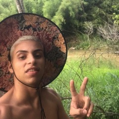 ESSE HIT É CHICLETE VS POZE É O MALVADÃO_ SE EU TE PEDIR PRA FICAR [ LAFON DO MD _ DENTINHO DO ESC ]