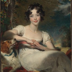 Star Of County Down - Mix 1 W  Harmonium 8/15/20