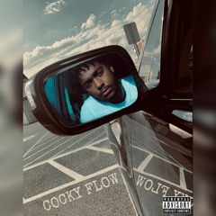 Cocky Flow (prod. by Donnie Katana)