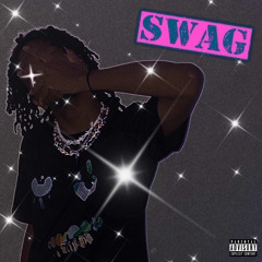 how you feeling? (stepteam)