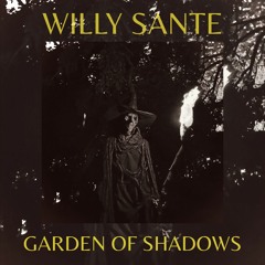 Garden Of Shadows ( Original Mix)