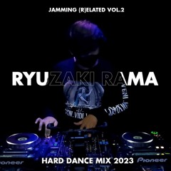 Ryuzaki Rama Mixtape (R)elated