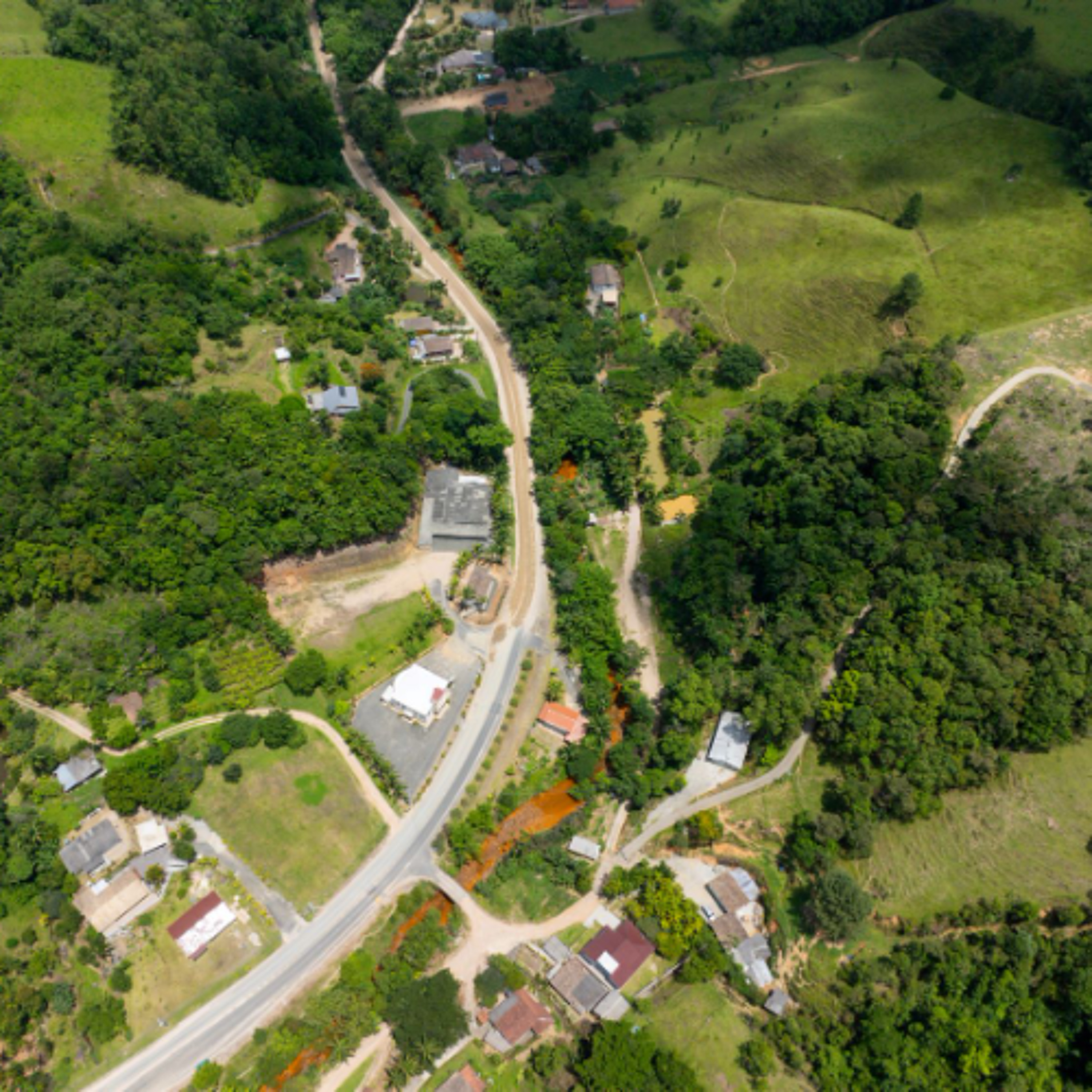 Rodovia dos Mineiros avança para licitação com investimento de mais de R$ 40 milhões episode artwork