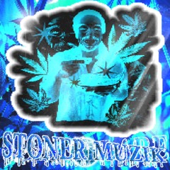 YUNG SOLARFLARE - STONER MUZIK (PROD. TOYEMA) *LOST STAR RADIO EXCLUSIVE* VIDEO IN DESC.