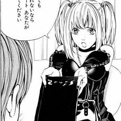 liketoseeblood (sixteen, inuyasha)